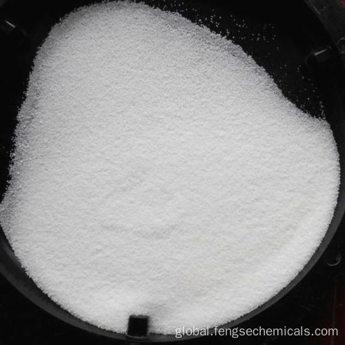 China White Odorless Powder CPVC C700 CAS 68648-82-8 Manufactory